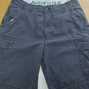 Arizona Jean Co. cargo shorts